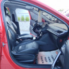 Peugeot 208 Griffe 1.6 Flex 16V 5p Aut. 2014 Flex-7