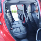 Peugeot 208 Griffe 1.6 Flex 16V 5p Aut. 2014 Flex-12