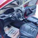 Peugeot 208 Griffe 1.6 Flex 16V 5p Aut. 2014 Flex-9