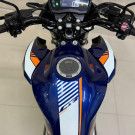 HONDA CB TWISTER/FLEXONE 250cc 2020 Flex-2