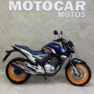 HONDA CB TWISTER/FLEXONE 250cc 2020 Flex-0