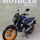 HONDA CB TWISTER/FLEXONE 250cc 2020 Flex-5