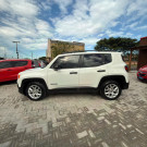Jeep Renegade Longitude 1.8 4x2 Flex 16V Aut. 2018 Flex-0