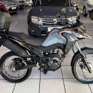 HONDA XRE 190 ADVENTURE FLEX 2026-2