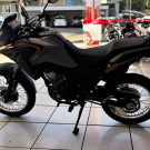 HONDA XRE 190 ADVENTURE FLEX 2026-3