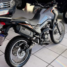 HONDA XRE 190 ADVENTURE FLEX 2026-4