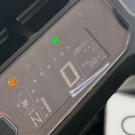 HONDA XRE 190 ADVENTURE FLEX 2026-5