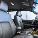 Toyota Hilux CD SRX 4x4 2.8 TDI 16V Diesel Aut. 2019 Diesel-6