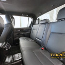 Toyota Hilux CD SRX 4x4 2.8 TDI 16V Diesel Aut. 2019 Diesel-8