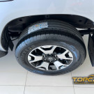 Toyota Hilux CD SRX 4x4 2.8 TDI 16V Diesel Aut. 2019 Diesel-12