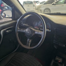 VW - VolksWagen Gol Special/ Special Xtreme 1.0 Mi 2p 2003 Gasolina-6