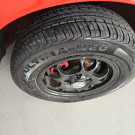 VW - VolksWagen Gol Special/ Special Xtreme 1.0 Mi 2p 2003 Gasolina-7