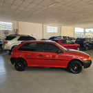VW - VolksWagen Gol Special/ Special Xtreme 1.0 Mi 2p 2003 Gasolina-2