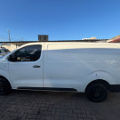 Peugeot Expert Cargo 1.5 Turbo Diesel 2024 Diesel-12