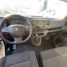 Peugeot Expert Cargo 1.5 Turbo Diesel 2024 Diesel-8