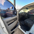 Peugeot Expert Cargo 1.5 Turbo Diesel 2024 Diesel-11