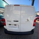 Peugeot Expert Cargo 1.5 Turbo Diesel 2024 Diesel-2