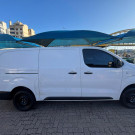 Peugeot Expert Cargo 1.5 Turbo Diesel 2024 Diesel-5