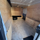 Peugeot Expert Cargo 1.5 Turbo Diesel 2024 Diesel-0