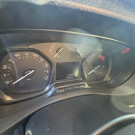 Peugeot Expert Cargo 1.5 Turbo Diesel 2024 Diesel-9