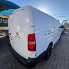 Peugeot Expert Cargo 1.5 Turbo Diesel 2024 Diesel-6