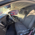 Peugeot Expert Cargo 1.5 Turbo Diesel 2024 Diesel-13