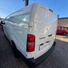 Peugeot Expert Cargo 1.5 Turbo Diesel 2024 Diesel-1