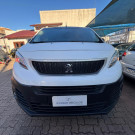 Peugeot Expert Cargo 1.5 Turbo Diesel 2024 Diesel-3