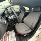 VW - VolksWagen VOYAGE TREND 1.6 Mi Total Flex 8V 4p 2012 Flex-6