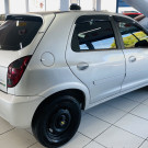 GM - Chevrolet Celta Spirit/ LT 1.0 MPFI 8V FlexP. 5p 2014 Flex-3
