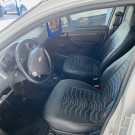 GM - Chevrolet Celta Spirit/ LT 1.0 MPFI 8V FlexP. 5p 2014 Flex-7