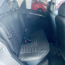 GM - Chevrolet Celta Spirit/ LT 1.0 MPFI 8V FlexP. 5p 2014 Flex-8