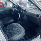 GM - Chevrolet Celta Spirit/ LT 1.0 MPFI 8V FlexP. 5p 2014 Flex-6