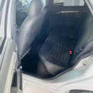 GM - Chevrolet Celta Spirit/ LT 1.0 MPFI 8V FlexP. 5p 2014 Flex-9