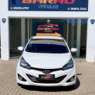 Hyundai HB20 Comf./C.Plus/C.Style 1.0 Flex 12V 2015 Flex-0