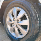 Hyundai HB20 Comf./C.Plus/C.Style 1.0 Flex 12V 2015 Flex-4