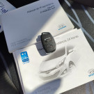 Hyundai HB20 Comf./C.Plus/C.Style 1.0 Flex 12V 2015 Flex-7