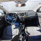 Hyundai HB20 Comf./C.Plus/C.Style 1.0 Flex 12V 2015 Flex-5