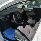 Hyundai HB20 Comf./C.Plus/C.Style 1.0 Flex 12V 2015 Flex-6