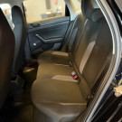 VW - VolksWagen Polo Track 1.0 Flex 12V 5p 2023 Flex-16