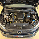 VW - VolksWagen Polo Track 1.0 Flex 12V 5p 2023 Flex-18