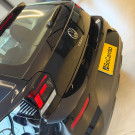 VW - VolksWagen Polo Track 1.0 Flex 12V 5p 2023 Flex-6