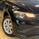 VW - VolksWagen Polo Track 1.0 Flex 12V 5p 2023 Flex-2