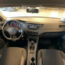 VW - VolksWagen Polo Track 1.0 Flex 12V 5p 2023 Flex-10