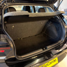 VW - VolksWagen Polo Track 1.0 Flex 12V 5p 2023 Flex-17