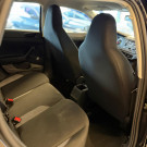 VW - VolksWagen Polo Track 1.0 Flex 12V 5p 2023 Flex-14