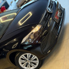 VW - VolksWagen Polo Track 1.0 Flex 12V 5p 2023 Flex-3