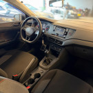 VW - VolksWagen Polo Track 1.0 Flex 12V 5p 2023 Flex-11