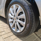 Hyundai HB20 Comfort Style 1.0 TB Flex 12V Mec. 2016 Flex-3