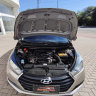 Hyundai HB20 Comfort Style 1.0 TB Flex 12V Mec. 2016 Flex-7